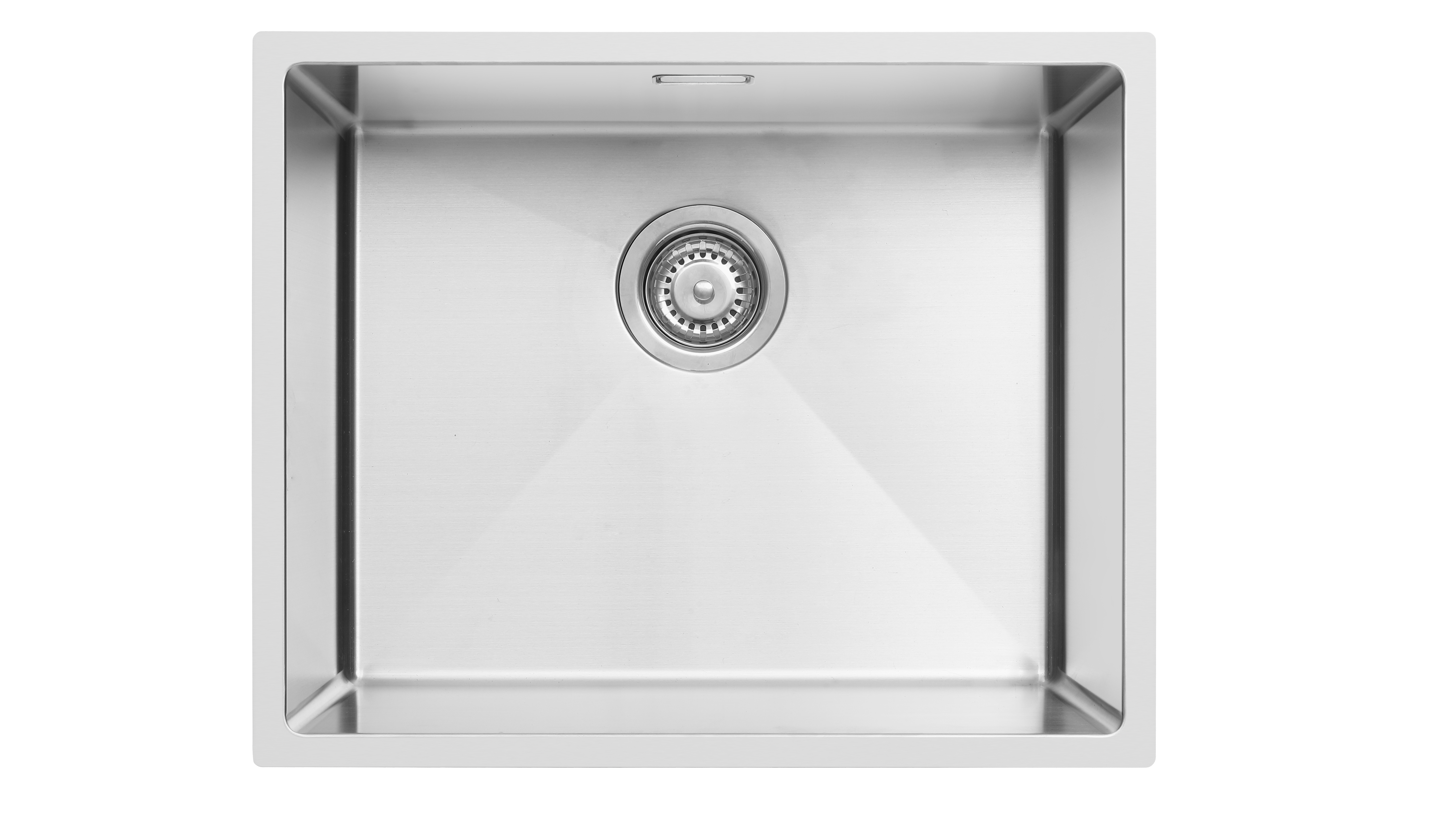 SKANITEK EDGY 500-FU UX